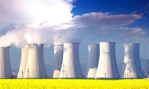 2022年核電裝備制造行業(yè)現(xiàn)狀及發(fā)展前景分析