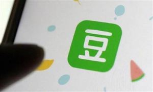 國家網(wǎng)信辦依法約談處罰豆瓣網(wǎng) 知識(shí)付費(fèi)行業(yè)運(yùn)行報(bào)告分析