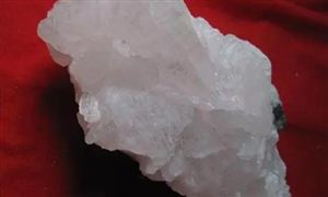 菱鎂礦市場調(diào)研 2022菱鎂礦行業(yè)前景及現(xiàn)狀分析報告