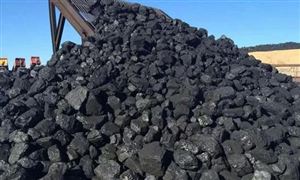 2022煤炭中長(zhǎng)期合同首批簽約完成 煤電雙方合同簽訂對(duì)煤炭?jī)r(jià)格有哪些影響?