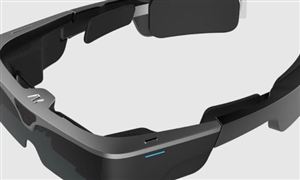 蘋果會在10年內(nèi)用AR設(shè)備取代iPhone嗎? 智能眼鏡行業(yè)發(fā)展趨勢