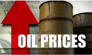 OPEC+維持增產(chǎn)方案 明年1月份增產(chǎn)40萬桶/日 影響石油化工企業(yè)產(chǎn)品?價(jià)格的主要因素?分析