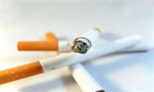 專家:要實現2030年控煙目標 卷煙行業(yè)市場趨勢分析