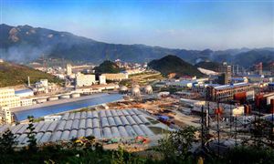 2022精細磷化工行業(yè)發(fā)展現狀及前景分析
