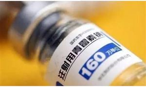 青霉素市場(chǎng)調(diào)研 青霉素行業(yè)現(xiàn)狀研究報(bào)告