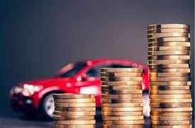 中國(guó)汽車金融公司發(fā)展研究 汽車金融行業(yè)未來發(fā)展趨勢(shì)