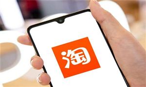 淘寶崩了怎么回事 電商平臺市場份額分析 電商平臺市場分析預測