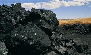 2022年度全國煤炭交易會(huì)首批簽約量超2.6億噸 煤炭行?業(yè)競(jìng)爭(zhēng)分析