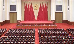 各地貫徹十九屆六中全會精神紀實 2022中國經(jīng)濟會好轉(zhuǎn)嗎 2022中國經(jīng)濟發(fā)展趨勢分析