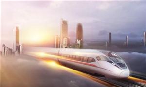 2022鐵路信息化市場(chǎng)調(diào)研 中國(guó)鐵路信息化未來(lái)發(fā)展方向分析
