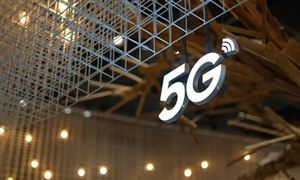 2021前十月5G手機(jī)出貨量超2億 5G手機(jī)行業(yè)趨勢(shì)分析