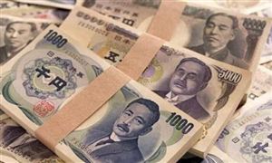 日本小幅下調三季度經濟增長率 日本經濟繼續(xù)呈現(xiàn)先低后高態(tài)勢