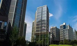 2022電子信息產(chǎn)業(yè)園行業(yè)研究報告及市場分析