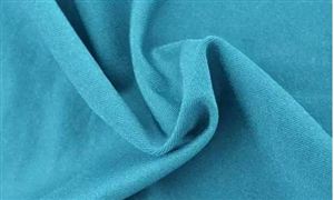 錦綸市場需求如何 錦綸纖維制造行業(yè)發(fā)展趨勢分析