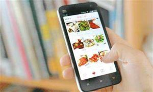 外賣平臺怎么去保證食品安全 做外賣項目分析