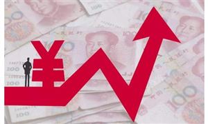 人民幣匯率升破6.35 人民幣匯率短期走勢分析 2022年貨幣政策展望