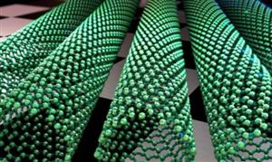 2022碳納米管行業(yè)發(fā)展現(xiàn)狀及前景分析