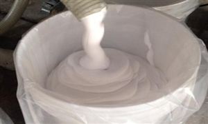 白膠漿行業(yè)現狀分析以及行業(yè)前景分析