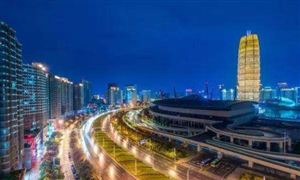 某連鎖酒店漲價到2888元一晚,趁機發(fā)國難財? 鄭州市酒店業(yè)現(xiàn)狀分析