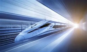 2022年智慧鐵路行業(yè)發(fā)展現(xiàn)狀及未來(lái)市場(chǎng)規(guī)劃分析
