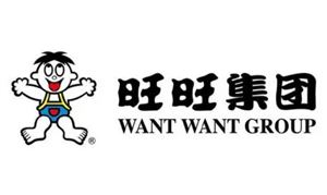 “旺旺”1月1日起漲價(jià) 旺旺集團(tuán)2021年業(yè)績(jī)?nèi)绾?休閑食品市場(chǎng)未來主流趨勢(shì)分析