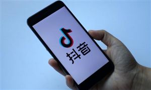你會花錢看微短劇嗎? 網(wǎng)絡(luò)視頻付費用戶數(shù)量以及市場規(guī)模分析