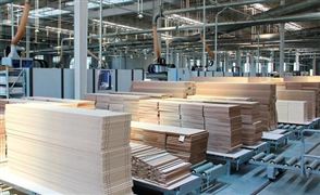 家具制造行業(yè)分析 國內(nèi)家具市場逐步向品牌競爭邁進