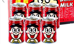 旺旺旗下產(chǎn)品也要漲價(jià)了 零食行業(yè)發(fā)展和市場消費(fèi)分析