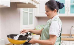 家政服務(wù)行業(yè)市場分析 家政服務(wù)行業(yè)將迎來大幅度的發(fā)展機遇