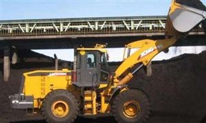 2022挖掘裝載機(jī)市場調(diào)研及挖掘裝載機(jī)行業(yè)報(bào)告分析
