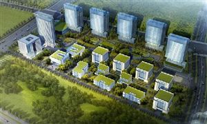 專家解讀中央經(jīng)濟(jì)工作會(huì)議 中國總部經(jīng)濟(jì)園行業(yè)市場(chǎng)現(xiàn)狀及未來發(fā)展趨勢(shì)預(yù)測(cè)