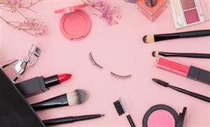 彩妝行業(yè)市場調研分析 彩妝消費市場將進一步細分