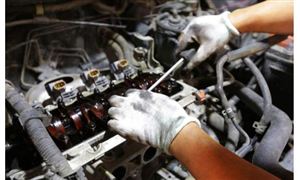 汽車(chē)維修市場(chǎng)規(guī)模如何 2022汽車(chē)維修行業(yè)發(fā)展趨勢(shì)