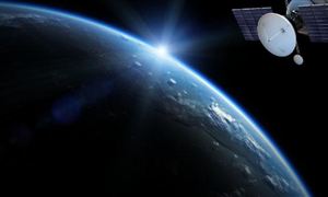 2022衛(wèi)星導航行業(yè)報告及衛(wèi)星導航市場需求分析