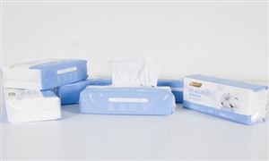 純棉洗臉巾行業(yè)市場(chǎng)現(xiàn)狀及發(fā)展前景分析