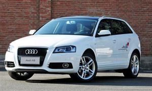 2022年汽車銷量將達2750萬輛 新能源汽車產(chǎn)業(yè)深度調(diào)研
