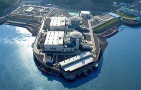 秦山核電站安全發(fā)電30年 2022中國(guó)核電行業(yè)投資前景及發(fā)展趨勢(shì)
