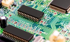 集成電路設(shè)計(jì)行業(yè)分析 國內(nèi)集成電路缺乏領(lǐng)軍企業(yè)