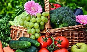 健康食品行業(yè)分析 未來(lái)健康食品行業(yè)發(fā)展趨勢(shì)預(yù)測(cè)?