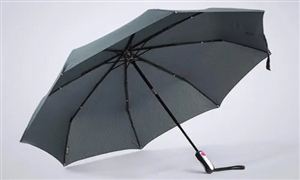 2022年自動(dòng)雨傘行業(yè)市場(chǎng)規(guī)模及發(fā)展現(xiàn)狀分析
