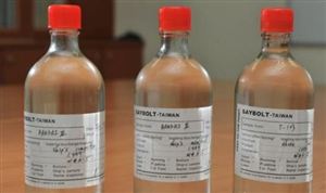 1，4-丁二醇(BDO)行業(yè)市場應(yīng)用情況  1，4-丁二醇(BDO)行業(yè)供給變化趨勢分析