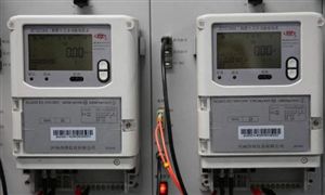 SOHO中國(guó)將投入1000萬(wàn)元進(jìn)行電表改造 智能電表行業(yè)規(guī)模及市場(chǎng)增長(zhǎng)分析