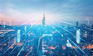 到2025年推動形成一百萬家創(chuàng)新型中小企業(yè)、一萬家專精特新“小巨人”企業(yè) 科技創(chuàng)新行業(yè)市場規(guī)模分析