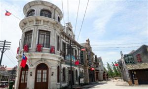 受多利好因素影響 我國影視旅游市場(chǎng)規(guī)模穩(wěn)定增長  中國影視旅游行業(yè)分析