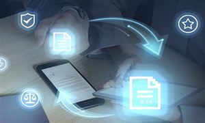 2022年電子認證服務行業(yè)市場規(guī)模及發(fā)展前景分析
