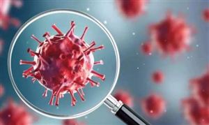 深圳可免費查癌 甲狀腺癌最值得關注 2022體檢行業(yè)發(fā)展前景展望及市場規(guī)模