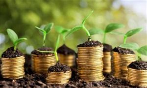 解密“中植系”萬億金融版圖 信托行業(yè)市場數(shù)據(jù)分析