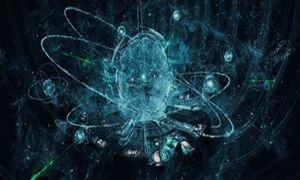 2023年世界科幻大會(huì)落戶(hù)成都 未來(lái)數(shù)字經(jīng)濟(jì)前景預(yù)測(cè)