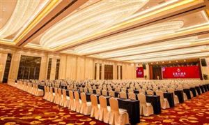 酒店信息管理系統(tǒng)行業(yè)市場發(fā)展現狀 酒店信息管理系統(tǒng)行業(yè)市場運營現狀分析