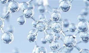 2022膠原蛋白行業(yè)發(fā)展前景及趨勢分析 膠原蛋白產(chǎn)業(yè)迎健康創(chuàng)新發(fā)展